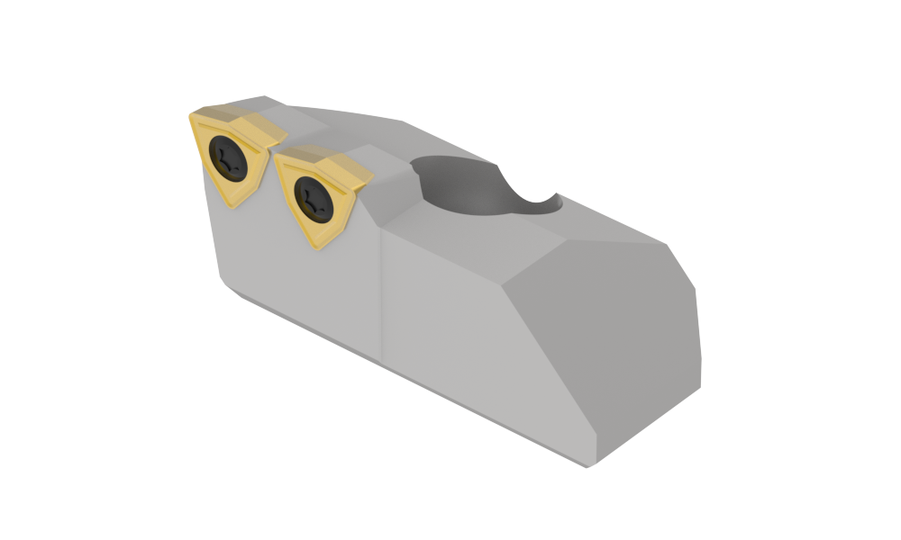 Default Image